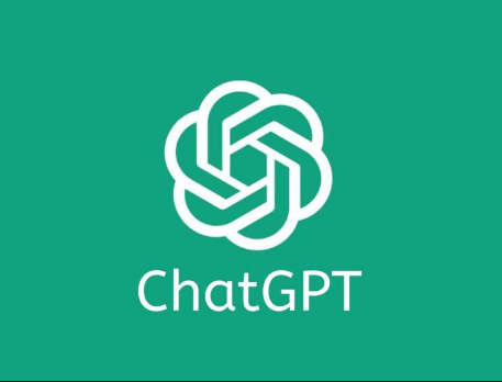 chatgpt-for-lead-generation
