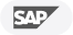 SAP